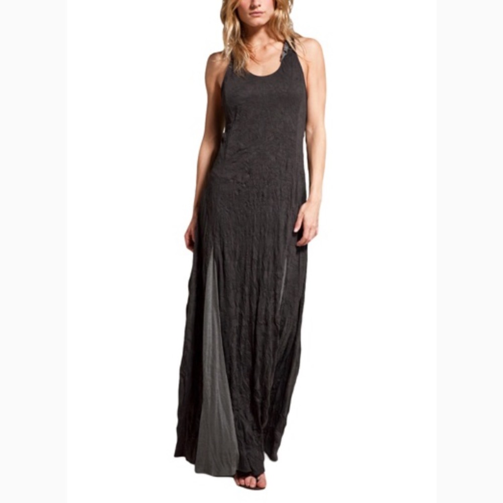 Rag and Bone Fairfield dress, originally $650